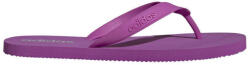 adidas Keitaki Alpha Slapi Bărbătești Flip Flops Violet JR1153 (JR1153)