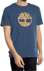 Timberland Tree Tricou Albastru marin TB0A6DTS288 (TB0A6DTS288)