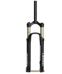 SR Suntour Въздушна вилка Suntour AXON LOR DS 15QLC32 29