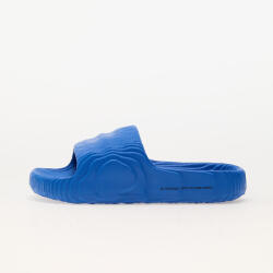 adidas Adilette 22 Slapi Bărbați Albastru IF3662 (IF3662)