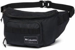 Columbia Zigzag Magazin online pentru bărbați Bum Bag pentru Curea Negru 2094431-010 (2094431-010)