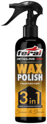 Feral Detailing Pro Spray Ceară De Protecție Pentru Caroseria Mașinii 500ml 18926 (18926)