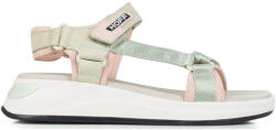 Hoff Sandale Casual Damă Sporty Din Piele 12508004 (12508004)