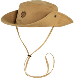 Fjallraven Pălărie bărbătească Maro F77273-232 (F77273-232)