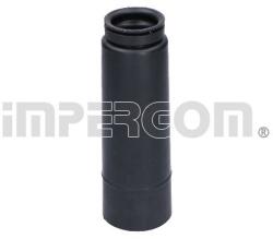 IMPERGOM Capac protectie/Burduf, amortizor IMPERGOM 37372 (37372)