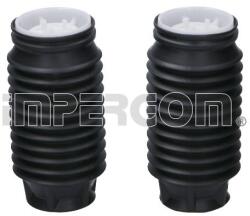 IMPERGOM Kit protectie praf, amortizor IMPERGOM 50033 (50033)