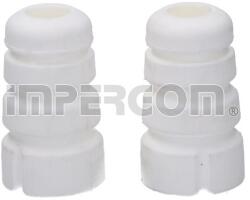 IMPERGOM Kit protectie praf, amortizor IMPERGOM 51007 (51007)