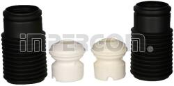 IMPERGOM Kit protectie praf, amortizor IMPERGOM 50020 (50020)