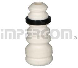 IMPERGOM Tampon cauciuc, suspensie IMPERGOM 37725 (37725)