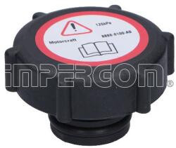 IMPERGOM Buson, vas expansiune IMPERGOM 43030 (43030)