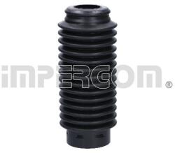 IMPERGOM Capac protectie/Burduf, amortizor IMPERGOM 32800 (32800)