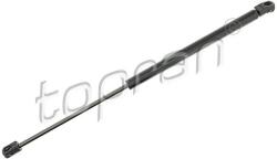 TOPRAN Amortizor capota TOPRAN 114 255 (114 255) - fixbox