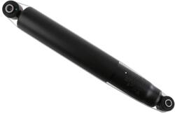 SACHS Amortizor SACHS gaz 560 601 (560 601)