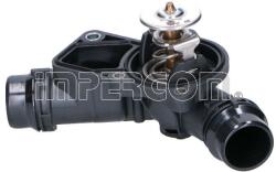 IMPERGOM Carcasa termostat IMPERGOM 90837 (90837)