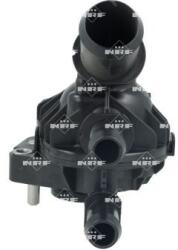 NRF Termostat, lichid racire NRF 725449 (725449)