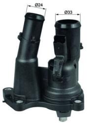 MAHLE Termostat, lichid racire MAHLE TM 31 98 (TM 31 98)