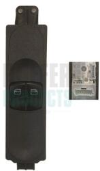 Original Vw Group comutator, macara geam ORIGINAL VW GROUP 2E0 959 877H (2E0 959 877H)