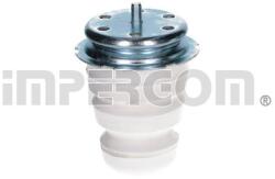 IMPERGOM Tampon cauciuc, suspensie IMPERGOM 29052 (29052)