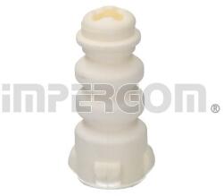 IMPERGOM Tampon cauciuc, suspensie IMPERGOM 35108 (35108)