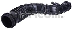 IMPERGOM Palnie, filtru de aer IMPERGOM 230656 (230656)