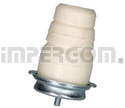 IMPERGOM Tampon cauciuc, suspensie IMPERGOM 27872 (27872)