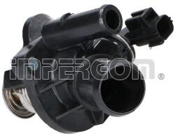 IMPERGOM Carcasa termostat IMPERGOM 90679 (90679)