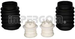 Original Imperium Kit protectie praf, amortizor ORIGINAL IMPERIUM 50176 (50176)