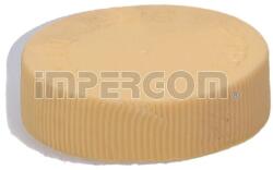 IMPERGOM Buson, vas expansiune IMPERGOM 43073 (43073)