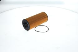 Bosch Filtru ulei BOSCH F 026 407 399 (F 026 407 399) - fixbox