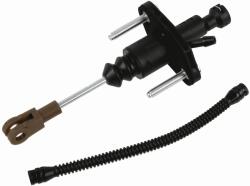 SACHS Pompa centrala, ambreiaj SACHS 6284 600 886 (6284 600 886)