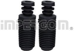 Original Imperium Kit protectie praf, amortizor ORIGINAL IMPERIUM 50840 (50840)