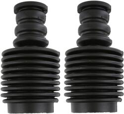 SACHS Kit protectie praf, amortizor SACHS 900 571 (900 571)