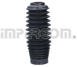 IMPERGOM Capac protectie/Burduf, amortizor IMPERGOM 35516 (35516)
