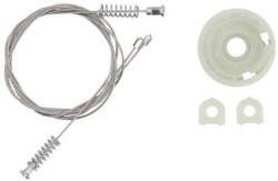 Blic Set reparat, macara geam Blic 6205-05-010814P (6205-05-010814P)
