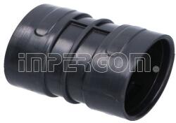 IMPERGOM Palnie, filtru de aer IMPERGOM 223397 (223397)