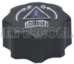 IMPERGOM Buson, vas expansiune IMPERGOM 43008 (43008)