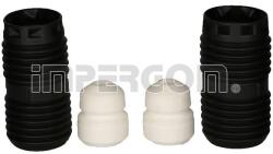 IMPERGOM Kit protectie praf, amortizor IMPERGOM 50014 (50014)