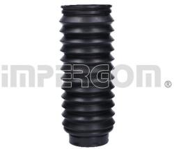 IMPERGOM Capac protectie/Burduf, amortizor IMPERGOM 35451 (35451)