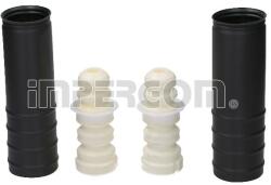 IMPERGOM Kit protectie praf, amortizor IMPERGOM 51325 (51325)