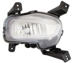 ALKAR Proiector ceata ALKAR 2962995 (2962995) - fixbox