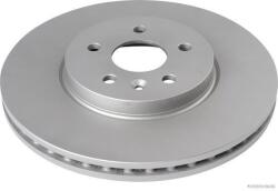 Herth+buss Jakoparts Disc frana HERTH+BUSS JAKOPARTS J3300910 (J3300910) - fixbox