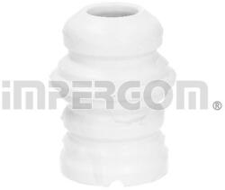 IMPERGOM Tampon cauciuc, suspensie IMPERGOM 35454 (35454)