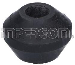 IMPERGOM Tampon cauciuc, suspensie IMPERGOM 29132 (29132)