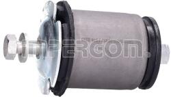 IMPERGOM Set reparatie, brat IMPERGOM 40059 (40059)