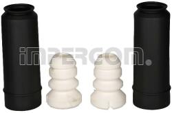 IMPERGOM Kit protectie praf, amortizor IMPERGOM 50177 (50177)