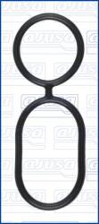 AJUSA Garnitura termostat AJUSA 01658400 (01658400)