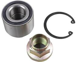 METZGER Set rulment roata METZGER WM 2245 (WM 2245)