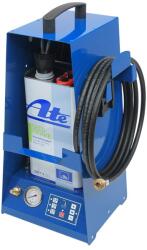 ATE Umplere/aerisire, lichid de frana ATE 03.9302-1508.4