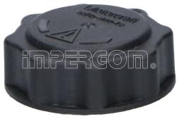 IMPERGOM Buson, vas expansiune IMPERGOM 43029 (43029)