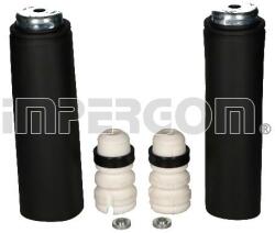 IMPERGOM Kit protectie praf, amortizor IMPERGOM 50037 (50037)